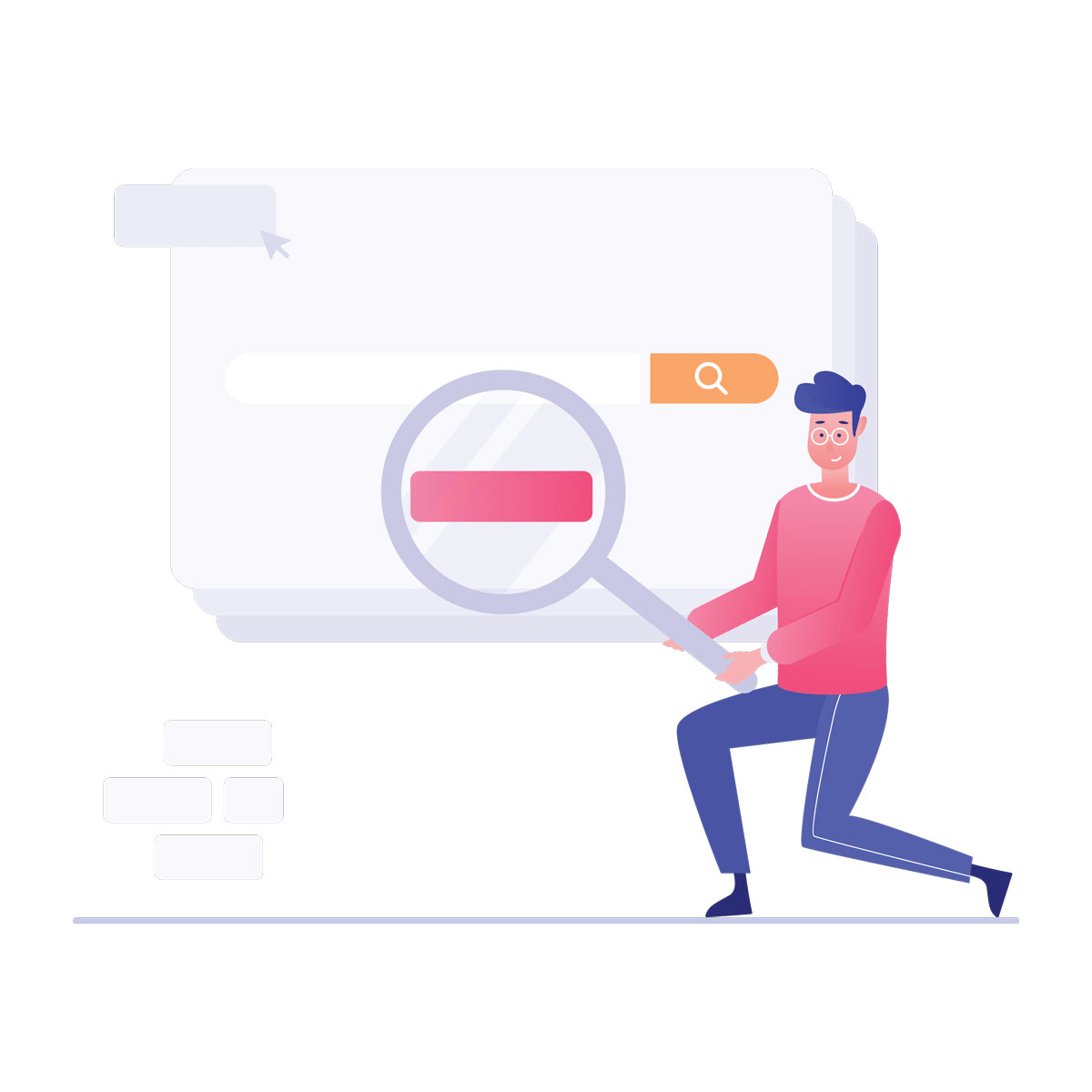 ADMASS SPOT N SPORTS BALUSSERY 